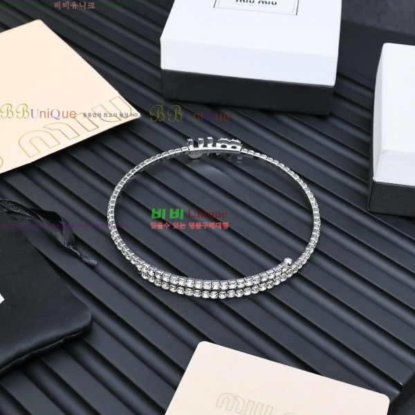�̿�̿� ���� M500941-6