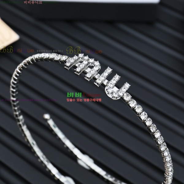 �̿�̿� ���� M500941-6