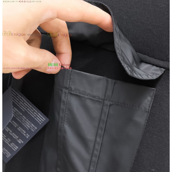 ���� ��*�� Ʈ���̴� ��Ʈ TB26412-2