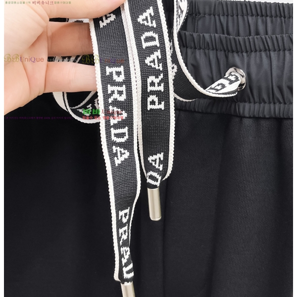 ���� ��*�� Ʈ���̴� ��Ʈ TB26412-2