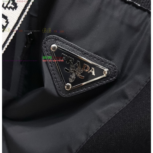 ���� ��*�� Ʈ���̴� ��Ʈ TB26412-2