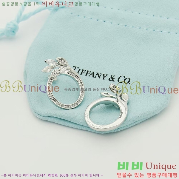 ���� Ƽ�Ĵ� �Ͱ��� TIF34567-16