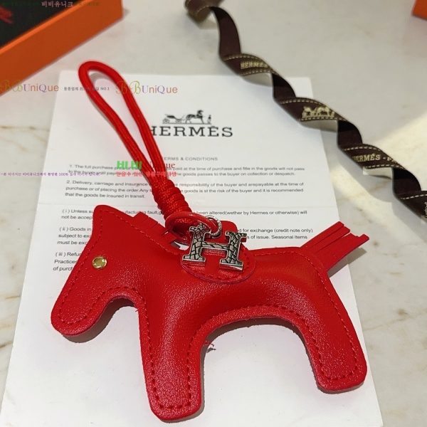 �����޽� ŰȦ�� HE923420-1