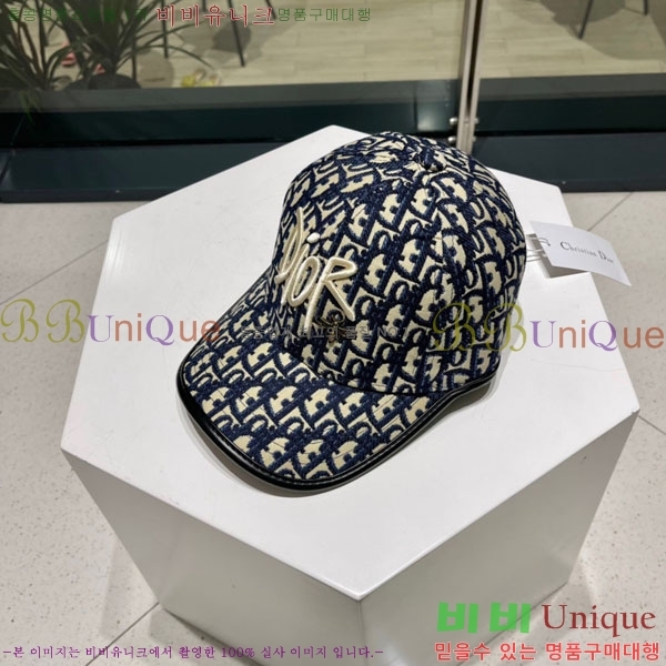 ��� ���� DR2631904-1