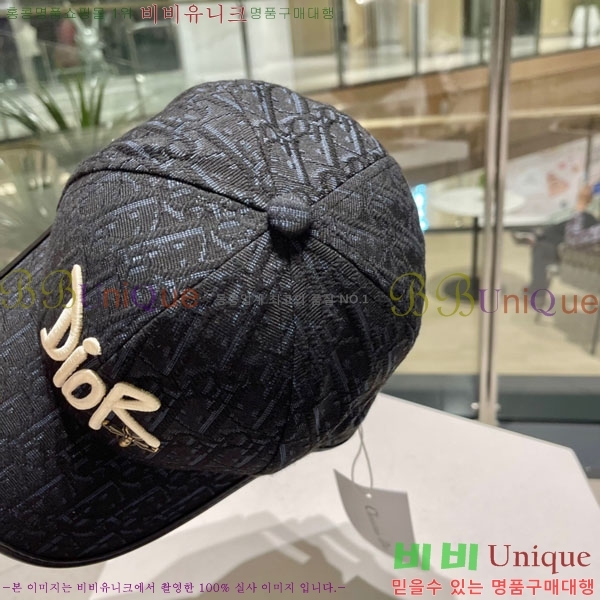 ��� ���� DR2631904-2