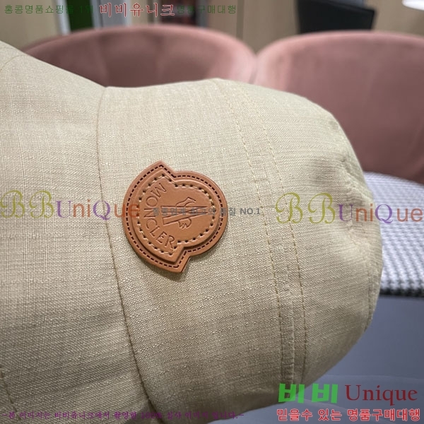 ��**�� ���� MO89630-2