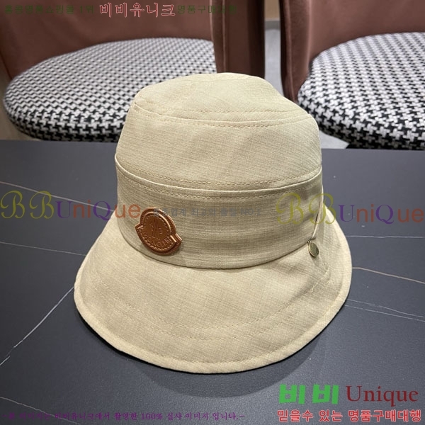 ��**�� ���� MO89630-2