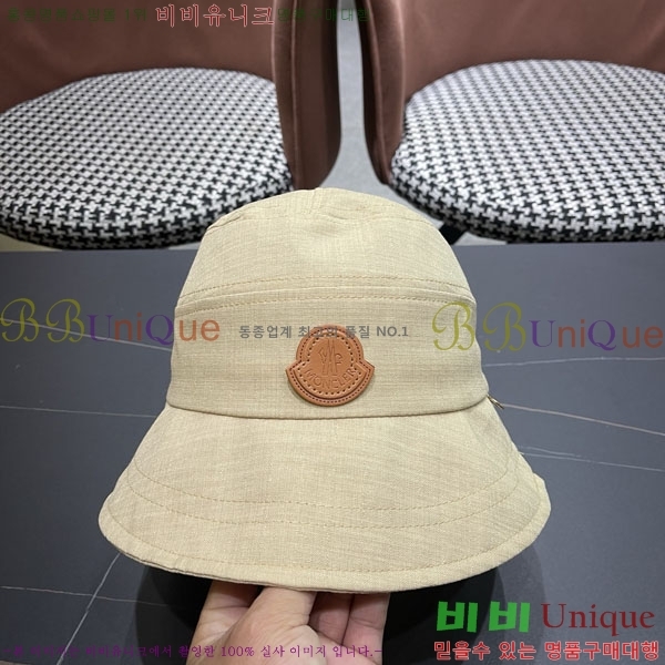 ��**�� ���� MO89630-2