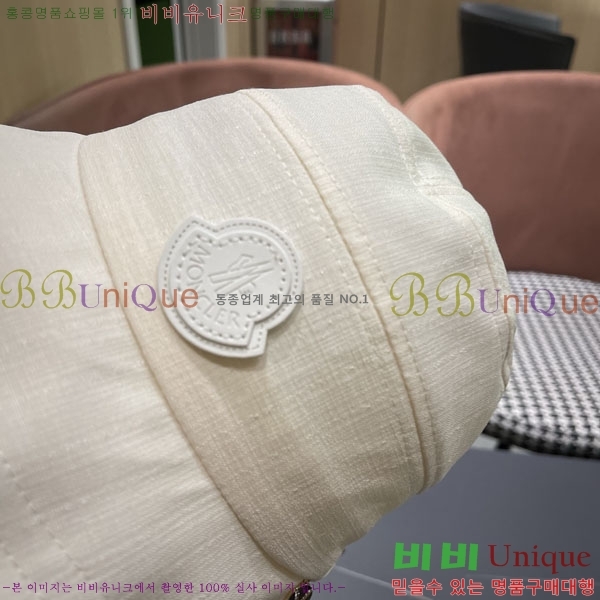 ��**�� ���� MO89630-3