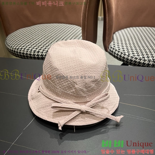 ������ ���� YTG26323-1