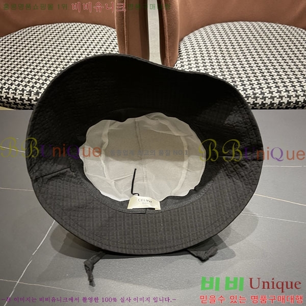 ������ ���� YTG26323-2