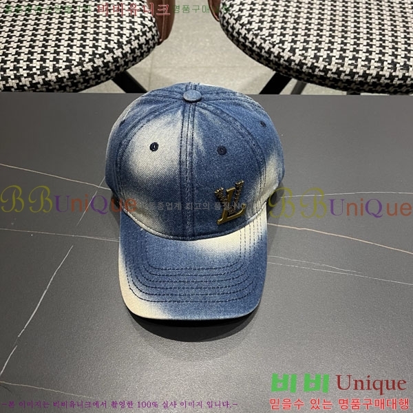 ���̺��� ���� LV50177-1