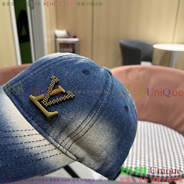���̺��� ���� LV50177-1