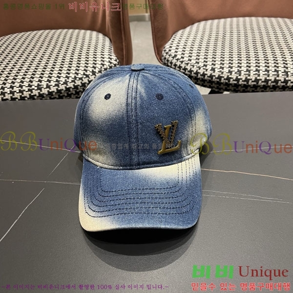 ���̺��� ���� LV50177-1