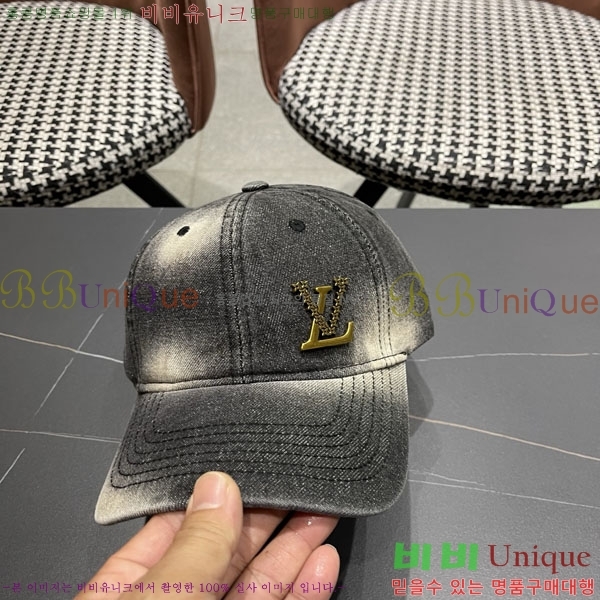 ���̺��� ���� LV50177-2