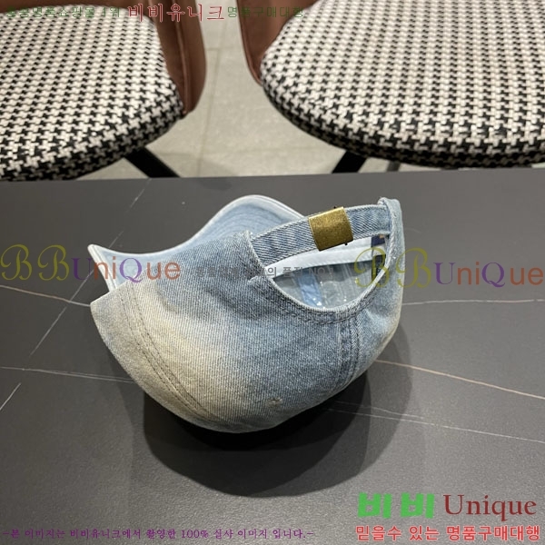 ���̺��� ���� LV50177-3
