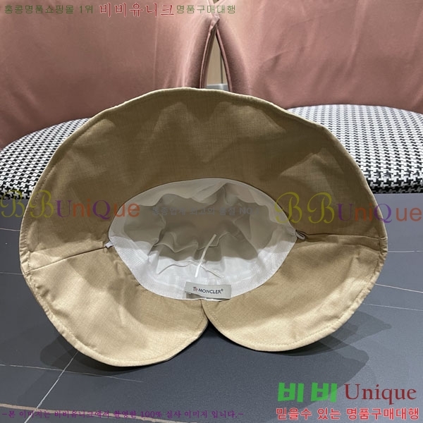 ��**�� ���� MO89633-1