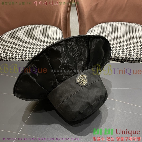 ��**�� ���� MO89633-2