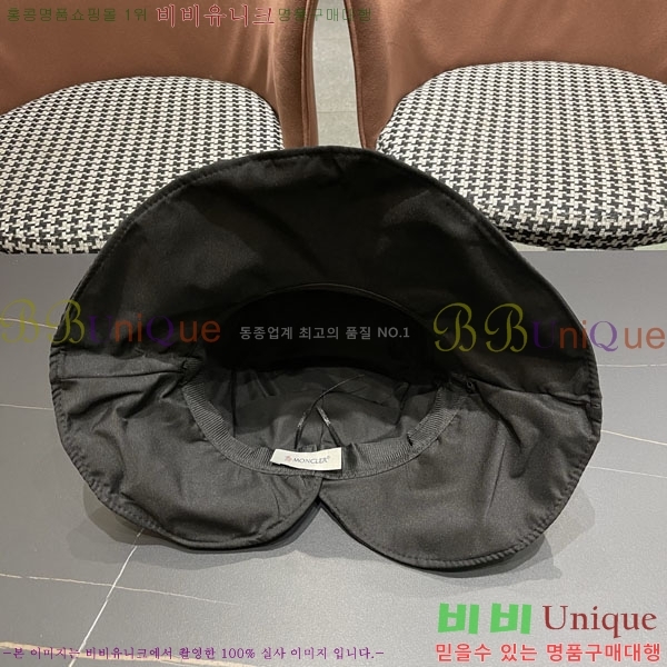 ��**�� ���� MO89633-2