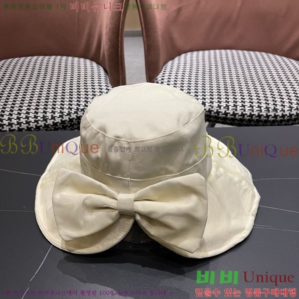 ��**�� ���� MO89633-3