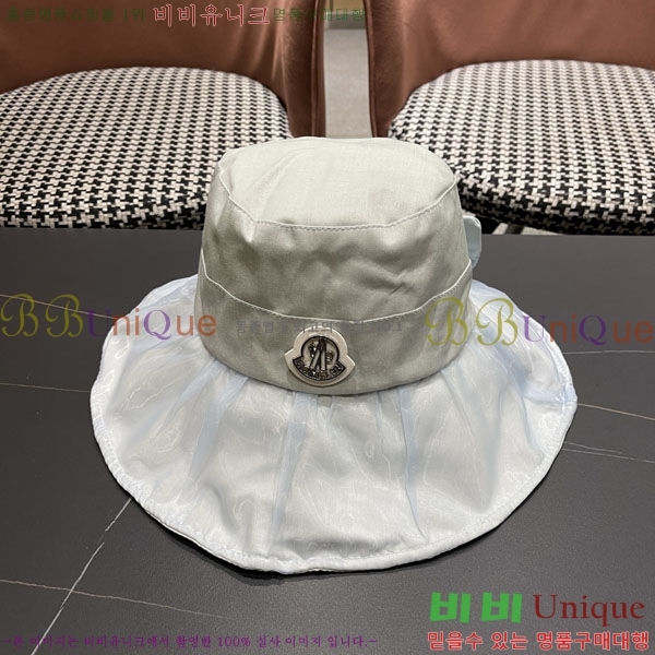 ��**�� ���� MO89633-4