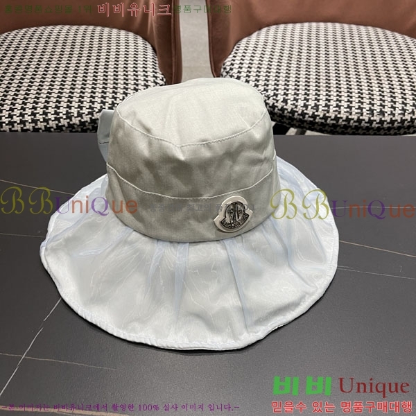 ��**�� ���� MO89633-4