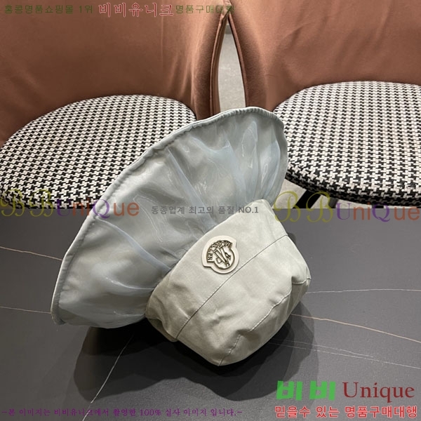 ��**�� ���� MO89633-4