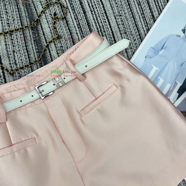 ���� �����޽� ���� HE2545032-3