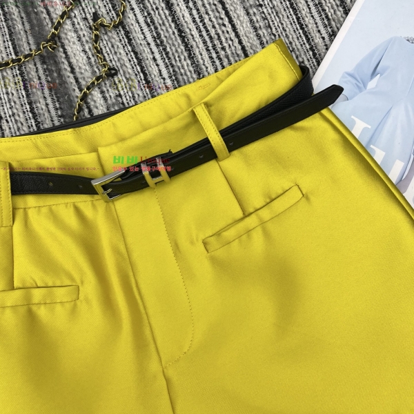 ���� �����޽� ���� HE2545032-4