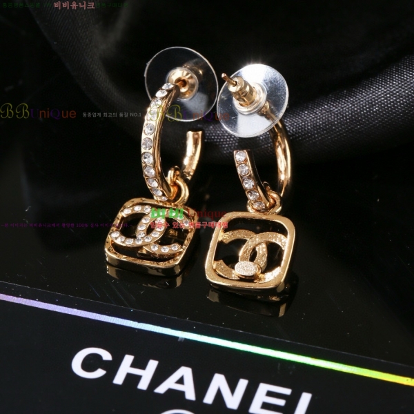 ���� ��* �Ͱ��� CH3560430-15
