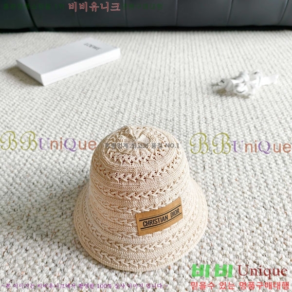 ��� ���� DR2631902-2
