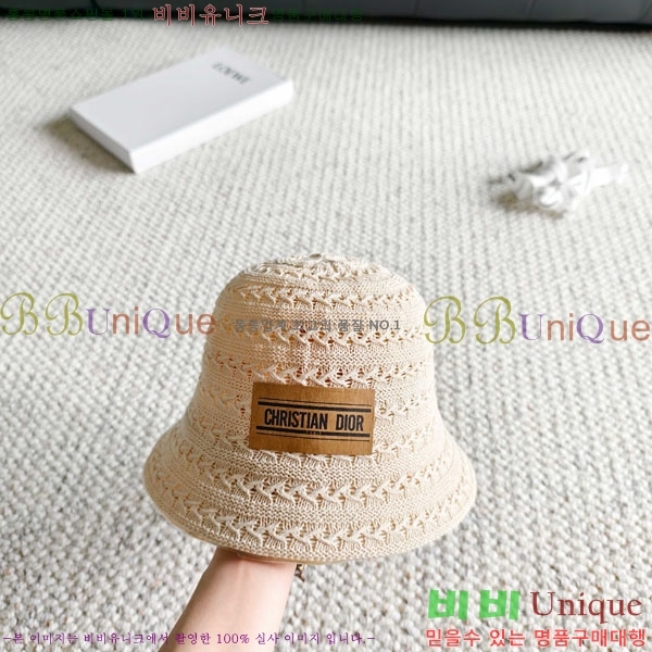 ��� ���� DR2631902-2