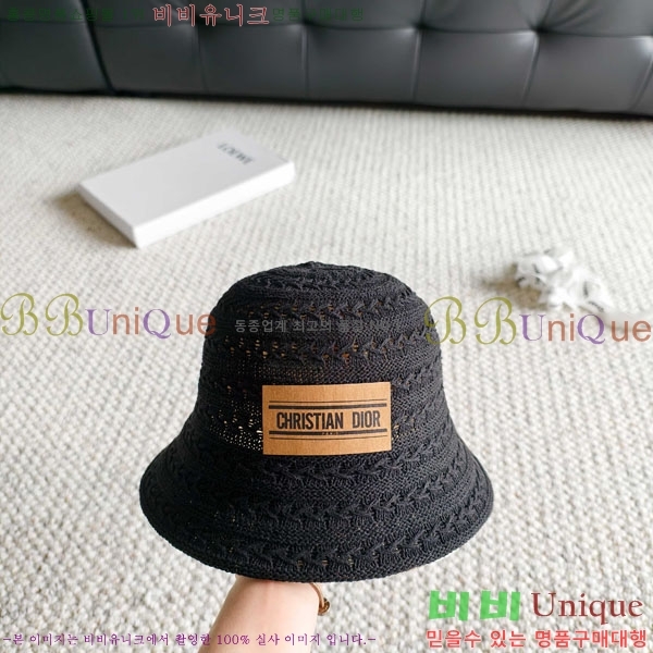 ��� ���� DR2631902-1