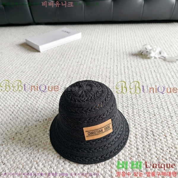 ��� ���� DR2631902-1
