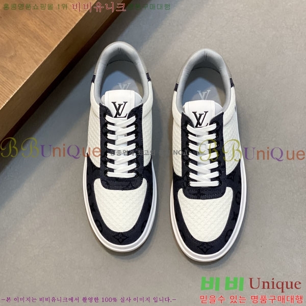 ���� ����*�� ����Ŀ�� L638891-1