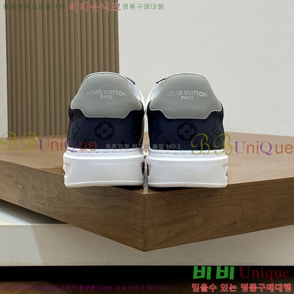 ���� ����*�� ����Ŀ�� L638891-1