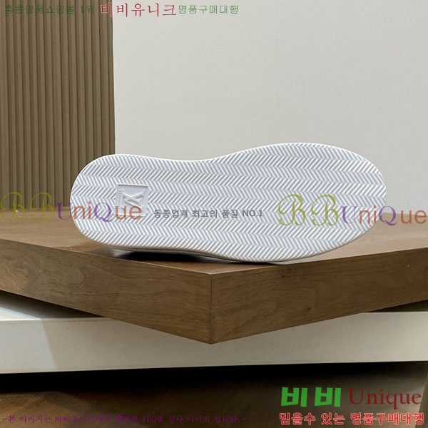 ���� ����*�� ����Ŀ�� L638891-1