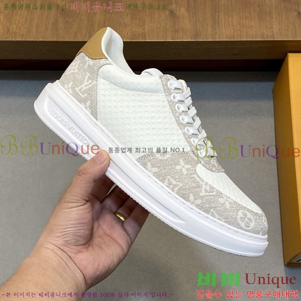 ���� ����*�� ����Ŀ�� L638891-2