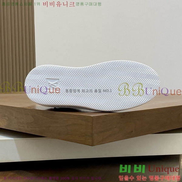 ���� ����*�� ����Ŀ�� L638891-2