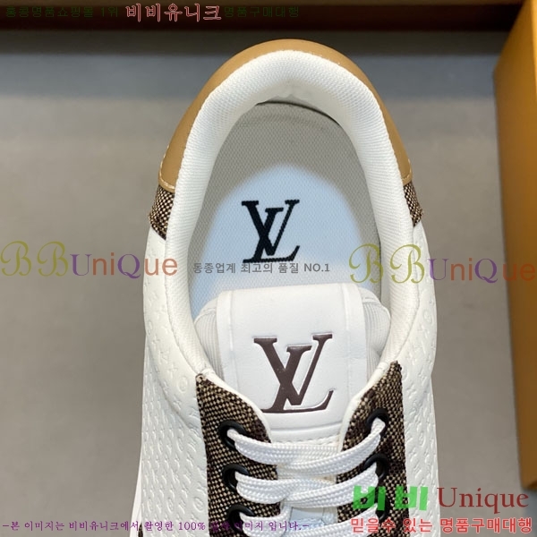 ���� ����*�� ����Ŀ�� L638891-4