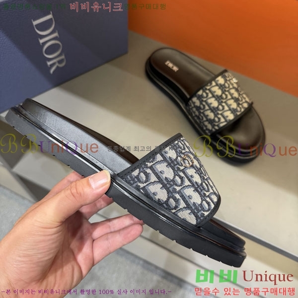 ���� ��� ����/������ D16480-6