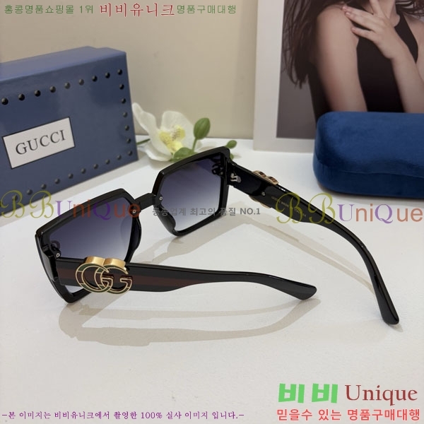 ���� ���۶� G86713-1