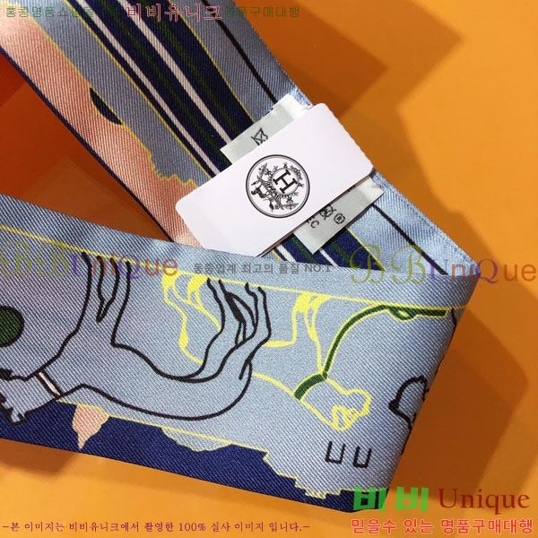 ����*�� Ʈ���� HE215561-2