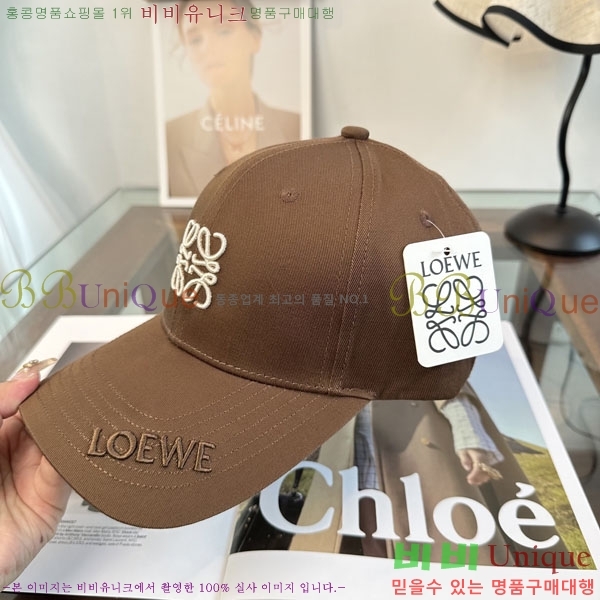 �ο��� ���� YTG261528-1