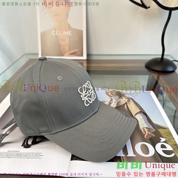 �ο��� ���� YTG261528-4