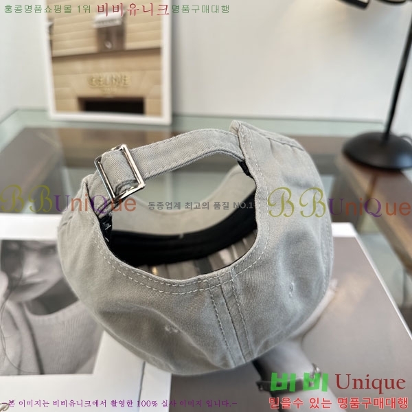 ũ������ ���� CH922322-6