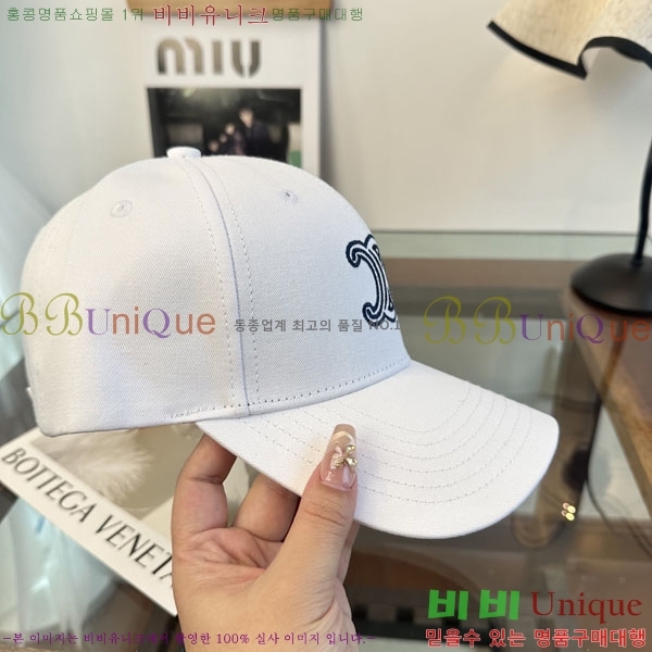 ������ ���� YTG26336-1