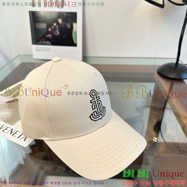 ������ ���� YTG26335-3