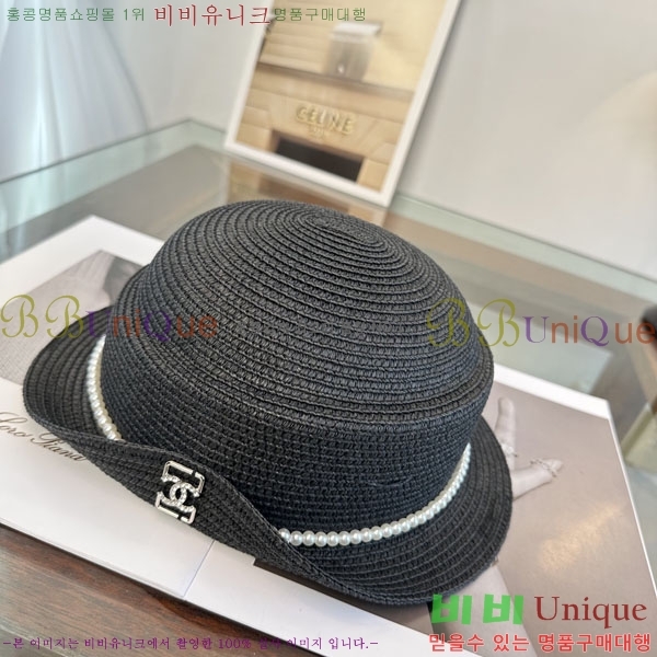 ��* ���� CH2520957-3