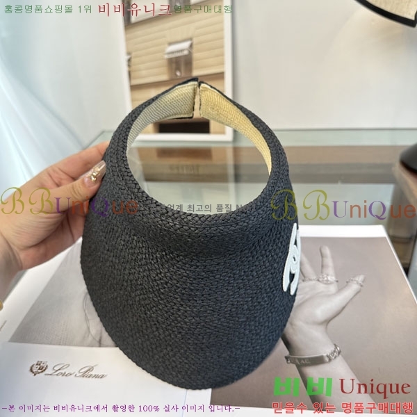 ��* ���� CH2520955-2